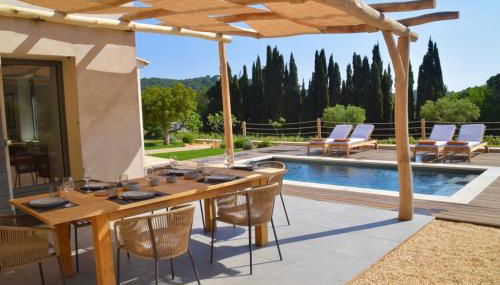 Le Cabanon - Photo 5