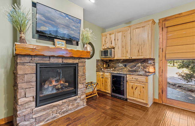 Townsend Flagstaff - Foto 9