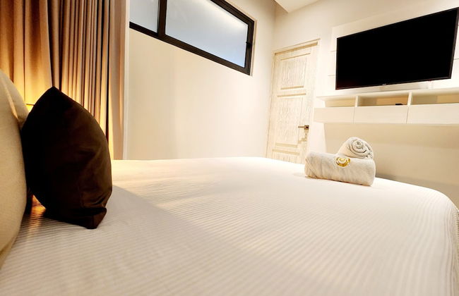 Singular Dream Beach Residences - Foto 11