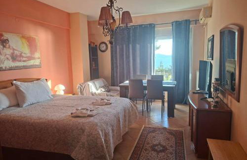 Sofia's pottery house - Foto 2