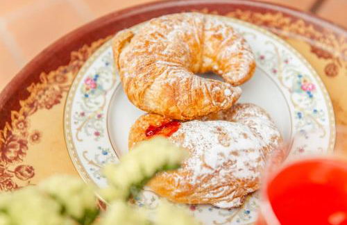 Villa Evelina - Foto 42