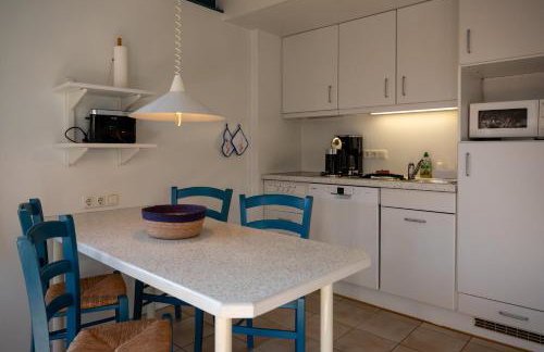 Backbord - Photo 5