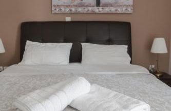 Sea View Apartment - Foto 25