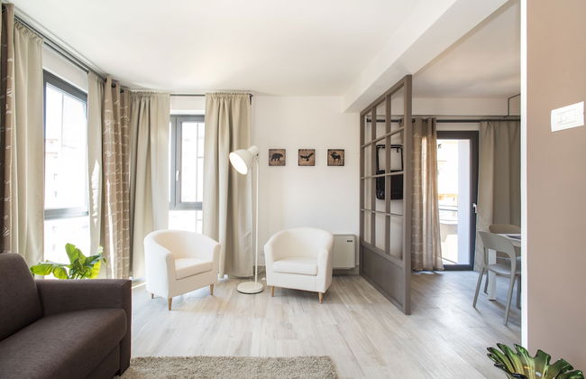 SkyTower - The Right Space - Photo 64