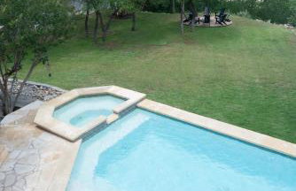 Lake Travis Waterfront - Foto 13