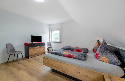 Haus David - Foto 23