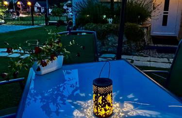 Apartments Dajčić - Foto 26