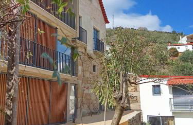 Casa das Pias - Foto 28