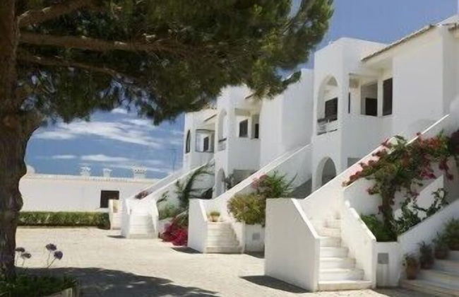 Apartamentos do Parque - Foto 35