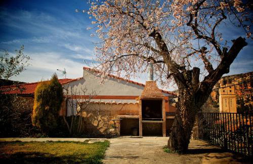 Villa Castro - Photo 54