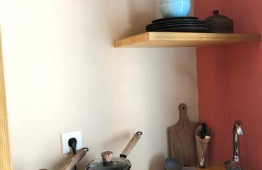 Giannakis Filoxenia - Foto 36