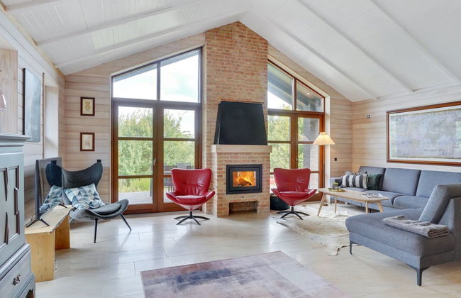 "Andri" - 600m to the fjord - Foto 22