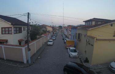 Casa em Paraty a 7 min. do Centro histórico - Foto 48