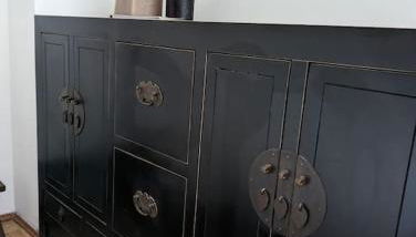 Modern and comfortable near the subway - Foto 5