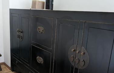 Modern and comfortable near the subway - Foto 5