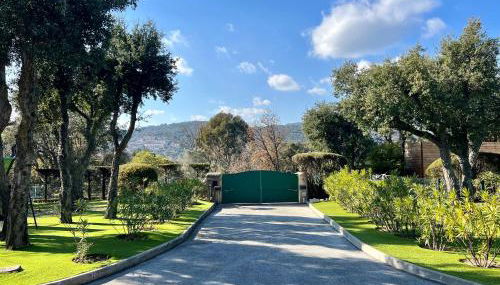 Studio Mari-Ange - Foto 3