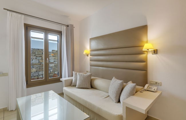 Lithos by Spyros & Flora - Foto 51