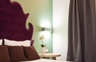 Malibu Boutique Studios & Bungalows - Foto 132