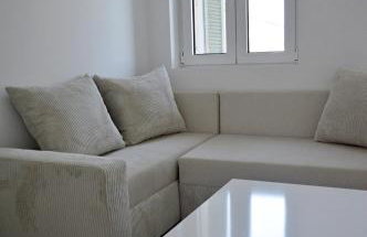 Malvazios Faragnanti #3 - Foto 15