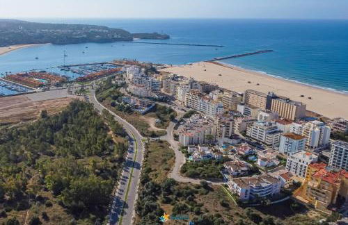 Rotunda da Marina - Foto 31