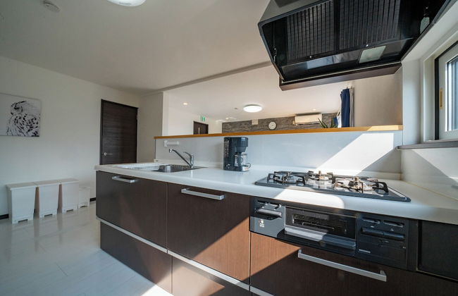 THE FURANO HIBIKI - Foto 49