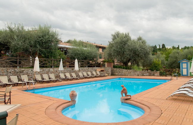 Locanda Antiche Macine - Foto 19