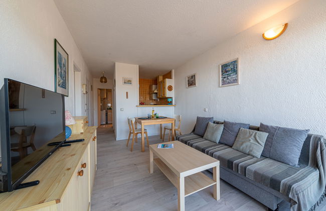 Le Serpent de Mer - Foto 6