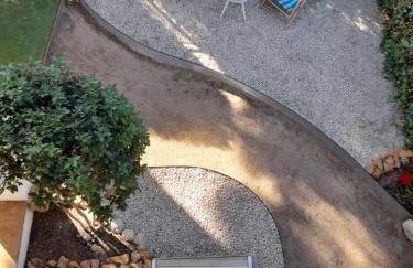 Villa Jade - Foto 18