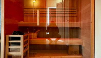 Elorina Home Suite - Foto 5