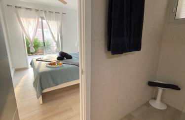 Villa Erna Relax Dream Holiday - Foto 24