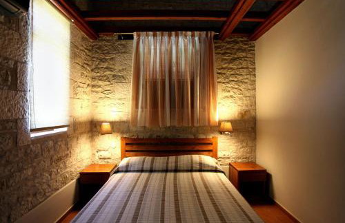 Asfendamos - Foto 26