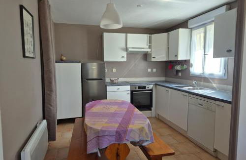 Le Hameau des Cardenals - Photo 46