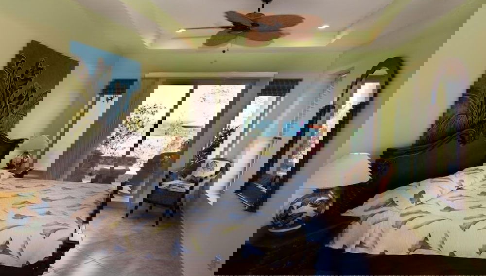 Bay Point - 10 - Foto 1, Imagen principal