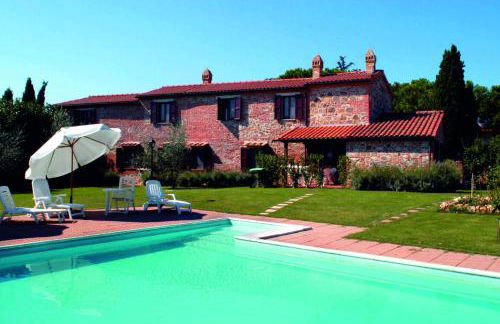 Agriturismo La Dolce Collina - Foto 28