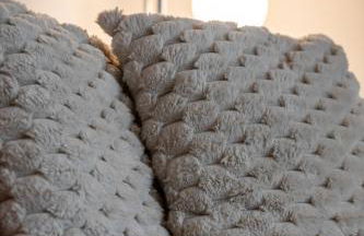 NEU! City-Loft-Apartment im Goethe Palais I 5P I Lift I Parkplatz I Zentrum I Helios - Photo 6