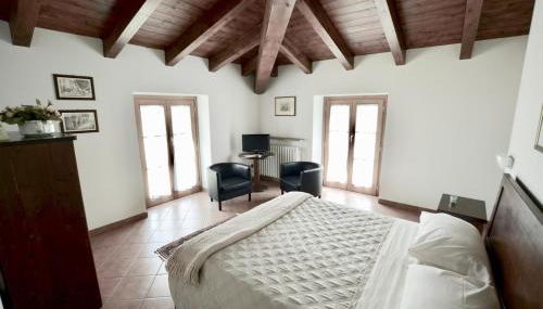 Agriturismo Ca' del Sartu - Foto 3