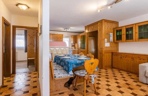 Apartment Cesa Micheluzzi - CZI712 by Interhome - Foto 58