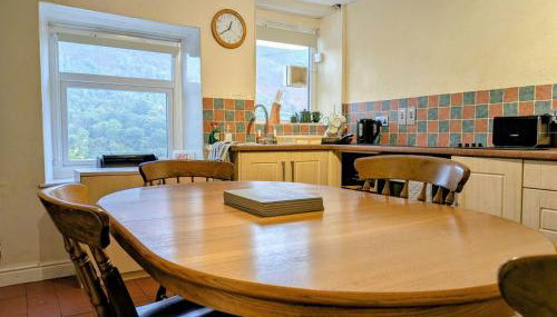 Holiday Home Velvet Cottage by Interhome - Foto 5