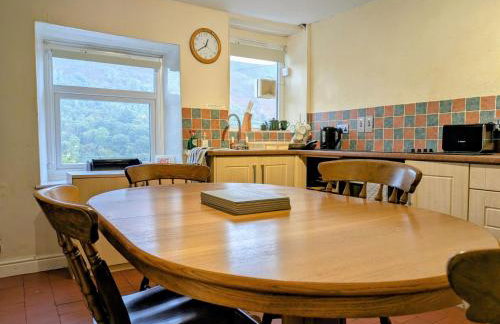 Holiday Home Velvet Cottage by Interhome - Foto 5