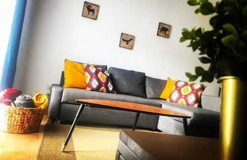 SKI & NATURE JAVALAMBRE - Foto 14