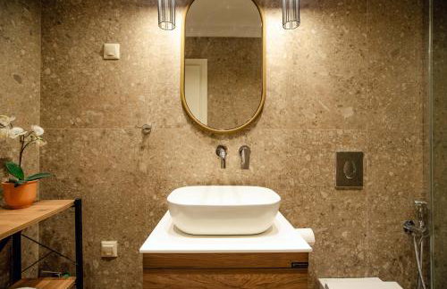 Villa Konstantina - Foto 24