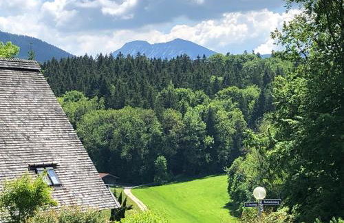 Ferienanlage Vorauf - be lucky - Foto 14