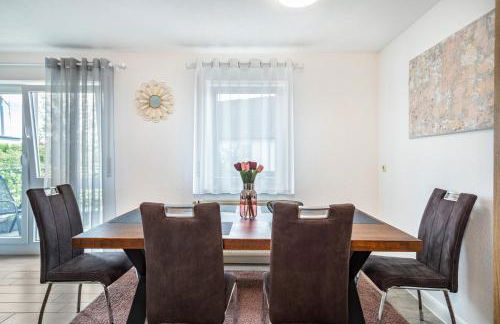 Tulips Apartment - Foto 8