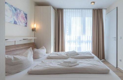 Seeadler 209 - Photo 11