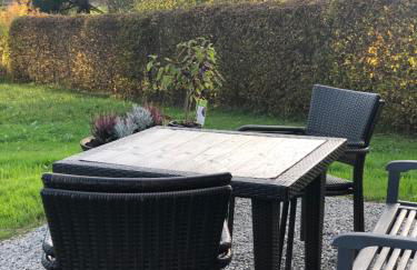 Tinyhaus mit Sauna -RESET im Vilstal - Zurück zum Ursprung - Foto 20