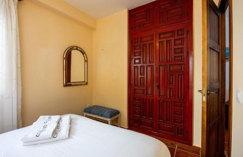 Bahia Beachfront Apartment - Foto 13