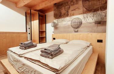 Appartamenti Zia Concetta - Photo 5