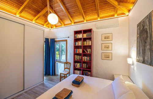 Casa Mi Arcadia - Foto 15