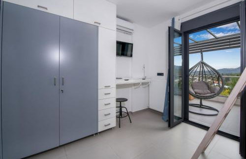 Villa Alyona - Foto 40