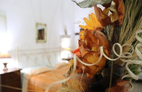 Il Terrazzo sul Sinni - Foto 11